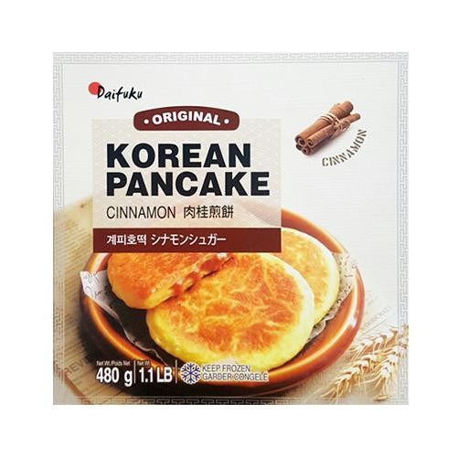 daifuku-korean-pancake