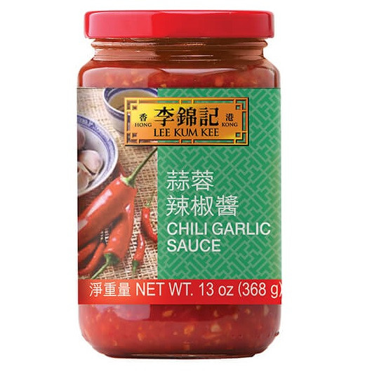 lee-kum-kee-garlic-chili-sauce-short-canned