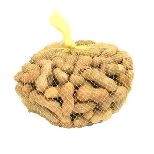 fresh-peanuts-bag