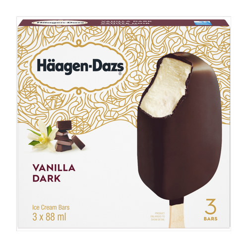haagen-dazs-vanilla-dark-ice-cream-bars