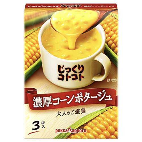 pokka-sapporo-corn-soup