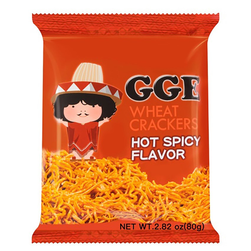data-zhang-junya-wheat-noodle-spicy-flavorhot-spicy