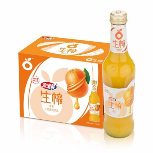 data-hongbaolai-raw-squeezed-pulp-beverage-orange