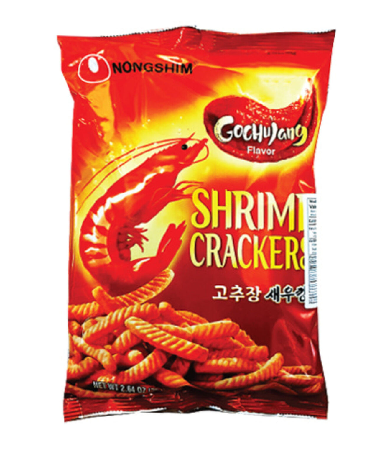 nong-shim-classic-prawn-crackers-korean-spicy-bean-sauce-75g