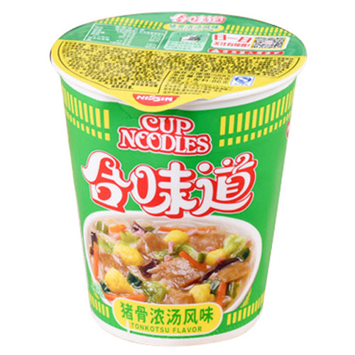 flavor-large-cup-noodles-pork-bone-soup-flavor