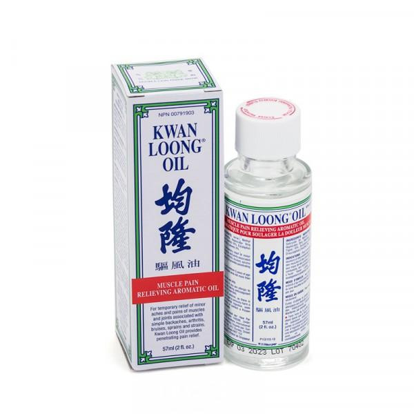 junlong-wind-drive-oil-57ml