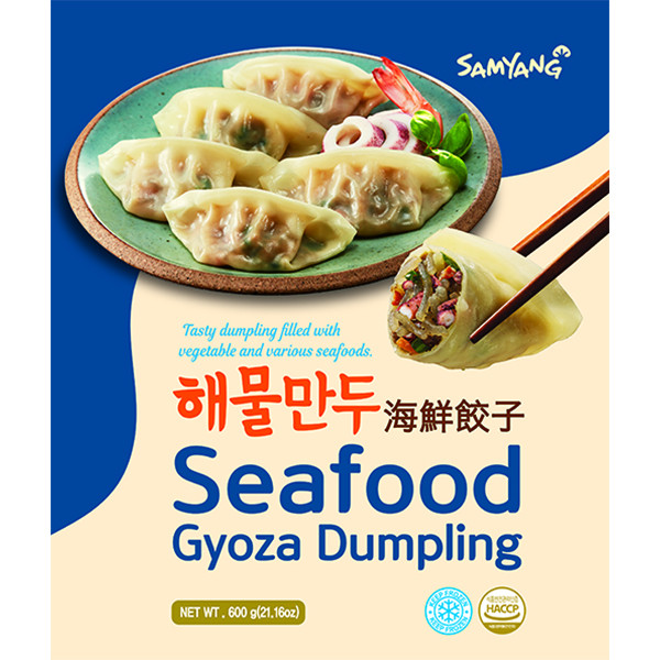 samyang-seafood-dumplings