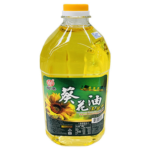longgang-sunflower-oil-2l
