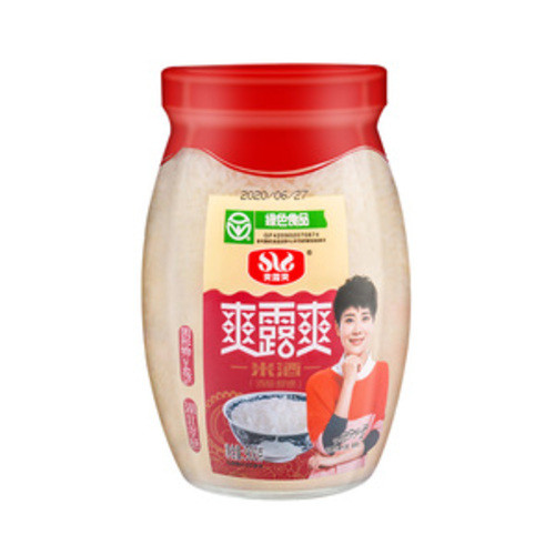 sls-fermented-glutinous-rice-wine-900g