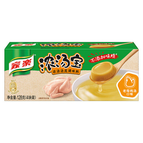 knorr-brand-chicken-soup-flavor-4pcs