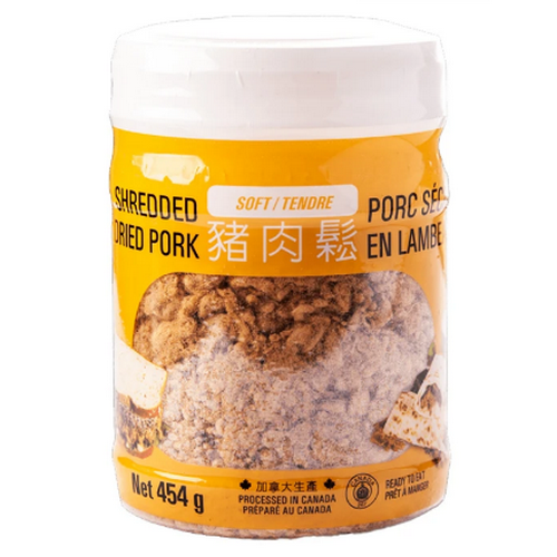 lion-pork-floss-family-pack-454g-orange-big-can
