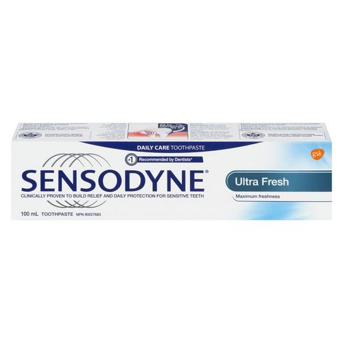 sensodyne-ultra-fresh-toothpaste