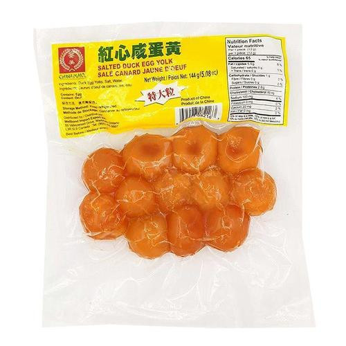 salted-egg-yolk-tsuenmei-red-heart-salted-egg-yolk-refrigeration-required