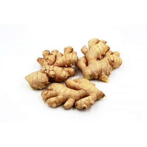 fresh-organic-ginger-bag