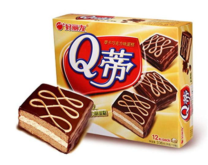 data-orion-q-timocha-chocolate-12pcs
