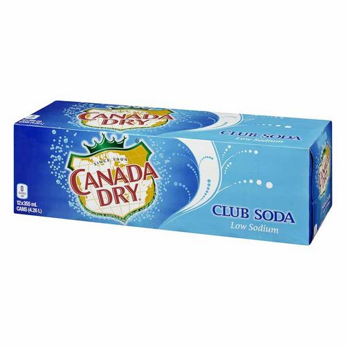 data-low-sodium-version-canada-dry-low-sodium-club-soda12-cans-box
