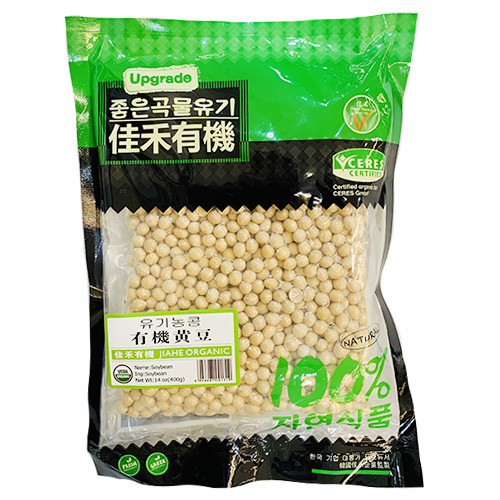 jiahe-organic-soybeans
